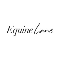 Equine Lane logo, Equine Lane contact details