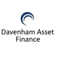 Davenham Asset Finance Limited logo, Davenham Asset Finance Limited contact details