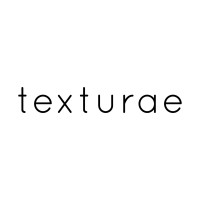 Texturae logo, Texturae contact details