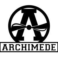 Archimède - Polytechnique Montréal logo, Archimède - Polytechnique Montréal contact details