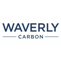 Waverly Carbon logo, Waverly Carbon contact details