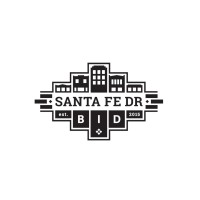 Santa Fe Business Improvement District (BID) logo, Santa Fe Business Improvement District (BID) contact details