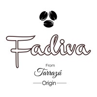 FADIVA TARRAZU S.A. logo, FADIVA TARRAZU S.A. contact details