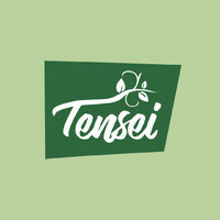 Tensei Vegano Saudável logo, Tensei Vegano Saudável contact details