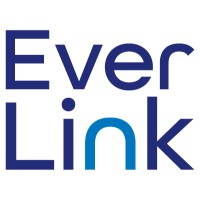 EVERLINK SERVICES logo, EVERLINK SERVICES contact details