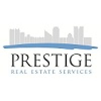 Prestige Real Estate Services Inc. logo, Prestige Real Estate Services Inc. contact details