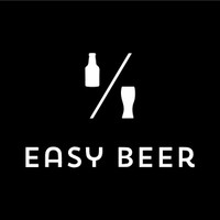 EASY WINE & EASY BEER restaurants logo, EASY WINE & EASY BEER restaurants contact details