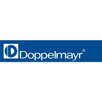 Doppelmayr Italia logo, Doppelmayr Italia contact details