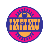 Infinu logo, Infinu contact details