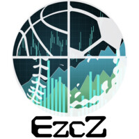 eZcZ Stat Network logo, eZcZ Stat Network contact details