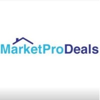 MarketProDeals logo, MarketProDeals contact details