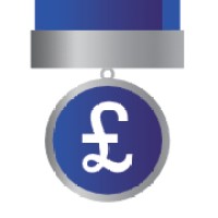 Forces Family Finance logo, Forces Family Finance contact details