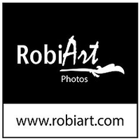 Photographes RobiArt logo, Photographes RobiArt contact details