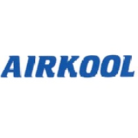 Airkool Ltd logo, Airkool Ltd contact details