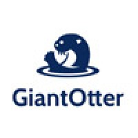 Giant Otter Technologies logo, Giant Otter Technologies contact details