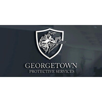 Georgetown Protective Services logo, Georgetown Protective Services contact details