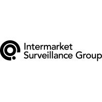 Intermarket Surveillance Group logo, Intermarket Surveillance Group contact details