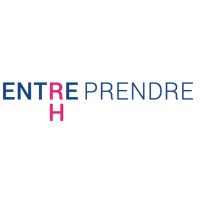 ENTREPRENDRE RH logo, ENTREPRENDRE RH contact details