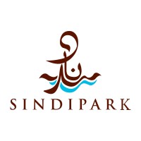 Sindibad logo, Sindibad contact details