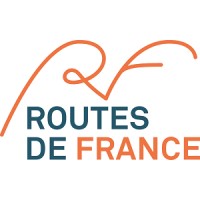 Routes de France logo, Routes de France contact details