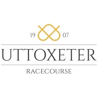 Uttoxeter Racecourse logo, Uttoxeter Racecourse contact details