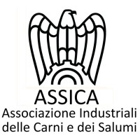 ASSICA logo, ASSICA contact details