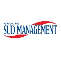 Sud Management (Groupe) logo, Sud Management (Groupe) contact details