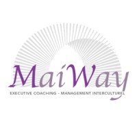 MaiWay logo, MaiWay contact details