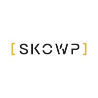 SKOWP logo, SKOWP contact details