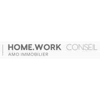 Home.Work Conseil logo, Home.Work Conseil contact details