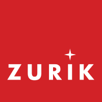 Zurik Global logo, Zurik Global contact details