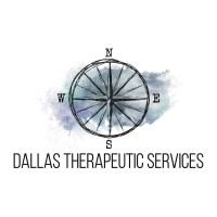 Assessments by Dallas Therapeutic Services logo, Assessments by Dallas Therapeutic Services contact details