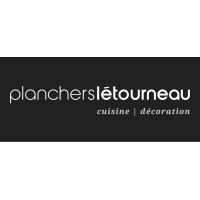 Planchers Létourneau logo, Planchers Létourneau contact details