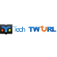 Tech Twurl logo, Tech Twurl contact details