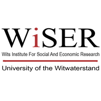 Wits Institute For Social And Economic Research (WiSER) logo, Wits Institute For Social And Economic Research (WiSER) contact details