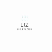 Liz Consulting logo, Liz Consulting contact details