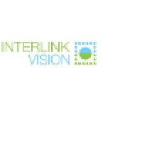 Interlink Vision logo, Interlink Vision contact details