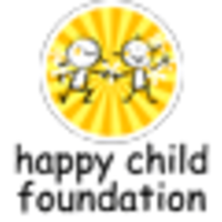 Happy Child Foundation logo, Happy Child Foundation contact details