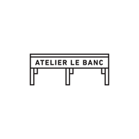 Atelier Le Banc logo, Atelier Le Banc contact details