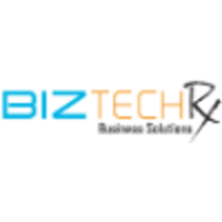 BizTech RX, LLC. logo, BizTech RX, LLC. contact details