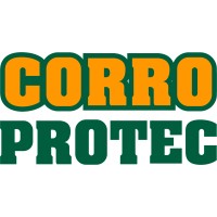 Corro-Protec logo, Corro-Protec contact details