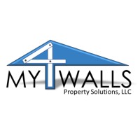 My4WallsLLC logo, My4WallsLLC contact details