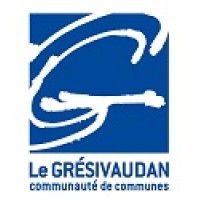 Le Grésivaudan - Communauté de communes logo, Le Grésivaudan - Communauté de communes contact details