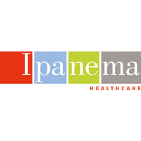 Ipanema Healthcare logo, Ipanema Healthcare contact details