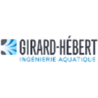 Girard-Hébert logo, Girard-Hébert contact details