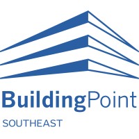 BuildingPoint SouthEast logo, BuildingPoint SouthEast contact details