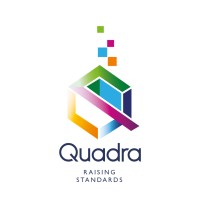 Quadra Ltd logo, Quadra Ltd contact details