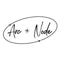 Arc + Node LLC logo, Arc + Node LLC contact details