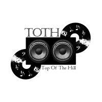 Top Of The Hill logo, Top Of The Hill contact details