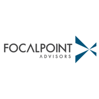 FocalPoint Advisors logo, FocalPoint Advisors contact details